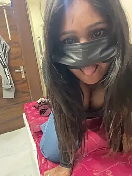 Sexfound01 webcam