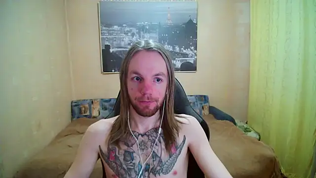 Preview of adamdickens