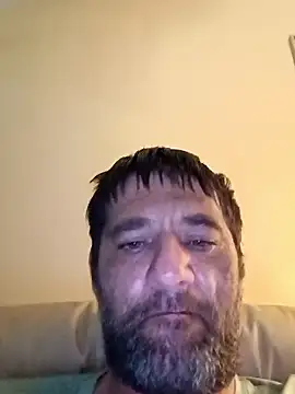 Preview of bigthickwhitedickwilly