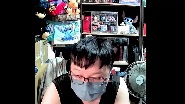 Preview of kk05483