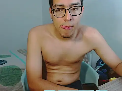 Preview of nickfin