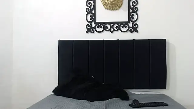 Preview of sinboy_