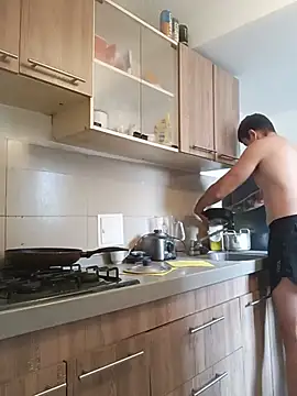 Preview of felipe_fitness