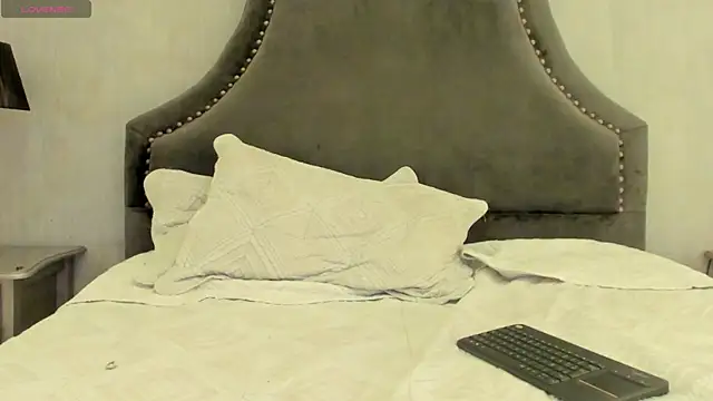 Preview of timosx_