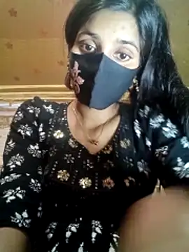 Sexy_vabi-97 webcam