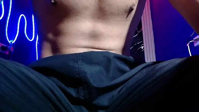 Preview of stevefox00