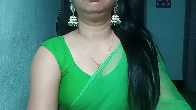 Secret_Dessire webcam