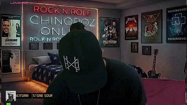 Preview of chino_roz