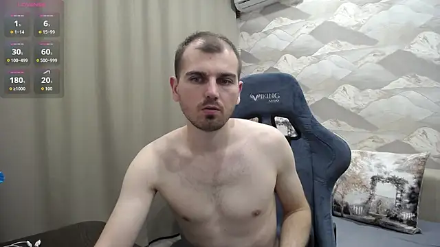 Preview of serzhkorol1
