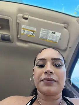  CarmelaAnthony chat room