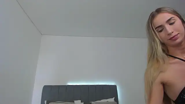 im_sarah34 webcam