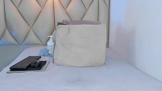 angelswets webcam