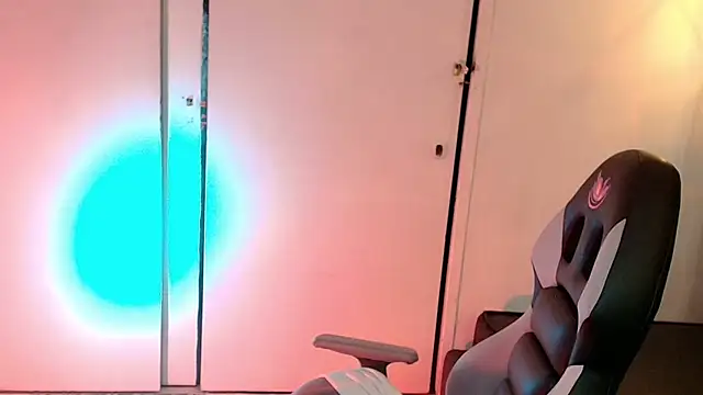Melissa_Adamsx webcam