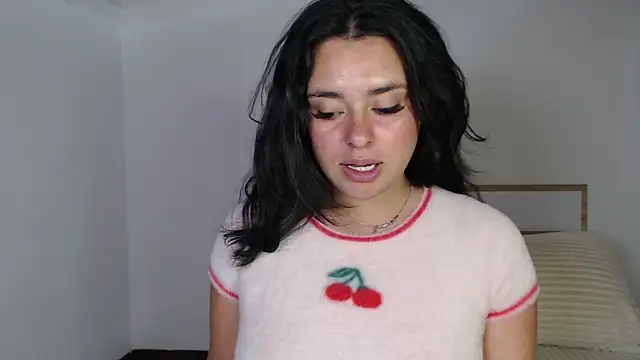 lorem_adams - Lorem_adams's free webcam - UK Sex Cams