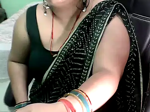 BABITA_KUMARII webcam