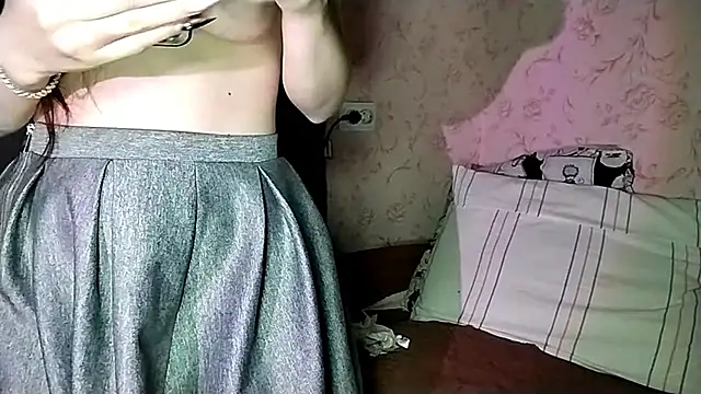 eva_ange - Eva_Ange's free webcam - UK Sex Cams