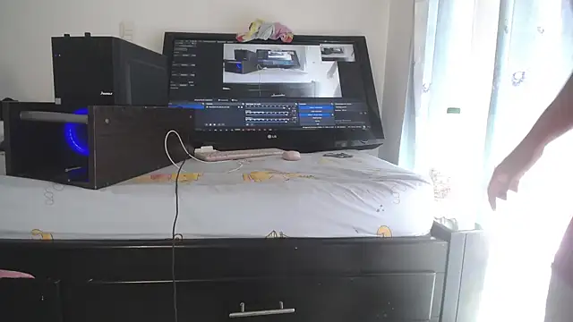 eolicasex webcam