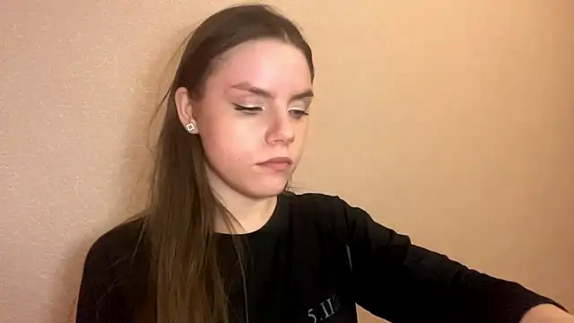 leisharocher - LeishaRocher's free webcam - UK Sex Cams