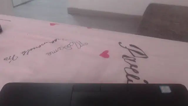 sabrina_v_ webcam