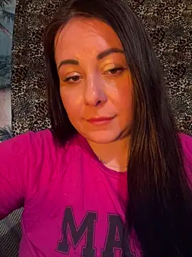 daisystreet - DaisyStreet's free webcam - UK Sex Cams