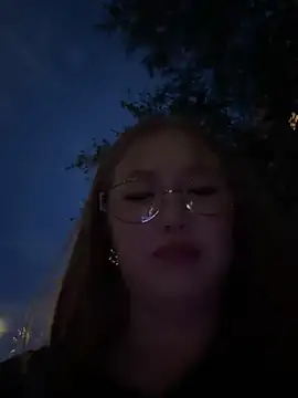 Aiko_Yumi webcam