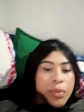 sharonscoth webcam