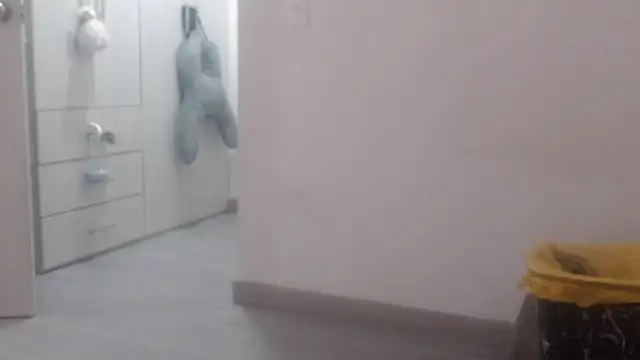 sabrina_v_ webcam