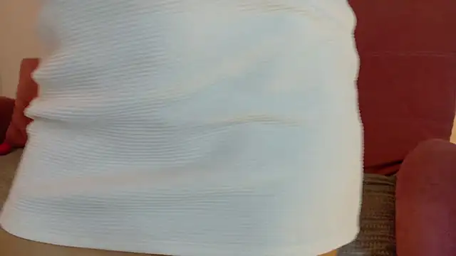 Karina2Smith webcam