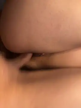 Biazinhabdsm webcam
