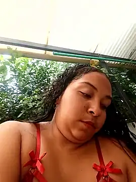 Dirty-Fat-Horny webcam