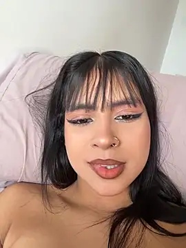 Chel__ webcam
