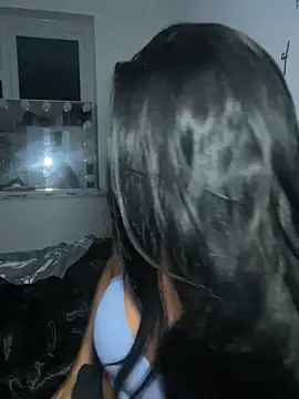 destinylovex