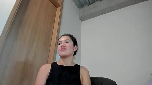 MiaRouseex webcam