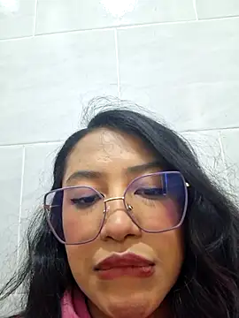 Hot_Sophy_ webcam