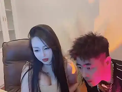 JIAO_SHISHI webcam