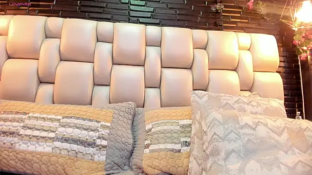 Salo_Heaven webcam