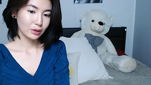 traxexe live sex cam