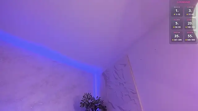 lissababe1