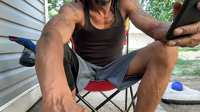 Preview of kcchiefbbc69