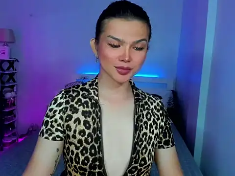 haileywalker_ - HaileyWalker_'s free webcam - UK Sex Cams