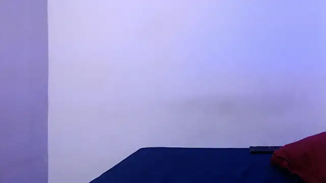 onixandghosty1 webcam