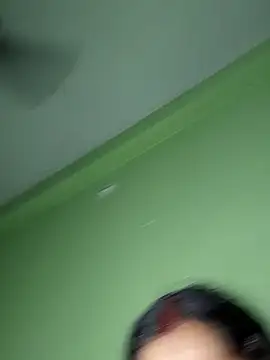 nidhiyadav00 webcam