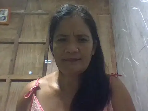 pinayzaira - PinayZaira's free webcam - UK Sex Cams