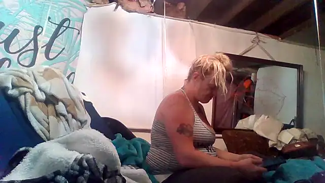 cum4calvin live sex cam