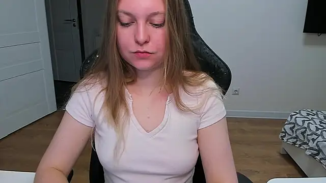 stacy_miracle - Stacy_miracle's free webcam - UK Sex Cams