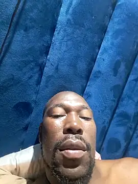 manpower012 live sex cam