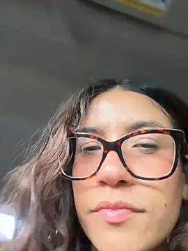 ValeriEvan