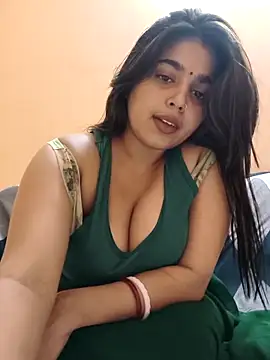 Cute-Simmi69