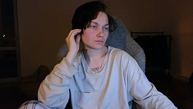 esajukyy - Esajukyy's free webcam - UK Sex Cams