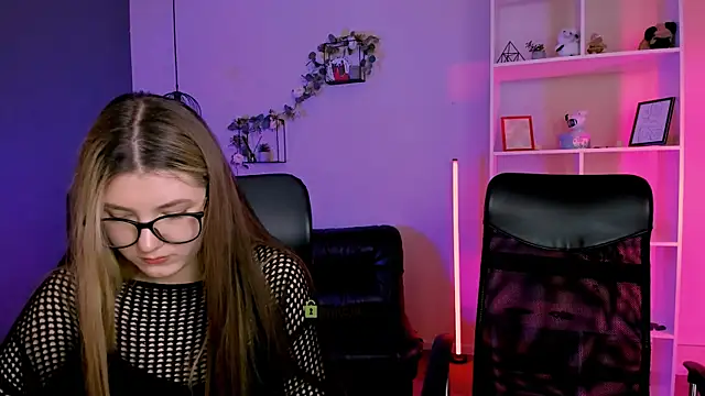 barbara_crazy - Barbara_crazy's free webcam - UK Sex Cams